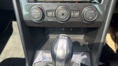 Volkswagen Tiguan 2.0 TSi 180 4Motion SEL 5dr DSG Petrol Estate